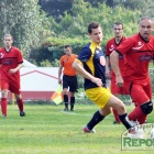 Fotka nr 5 z 8