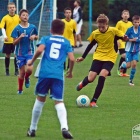 zdjęcie nr 23