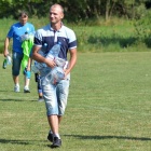 zdjęcie nr 26