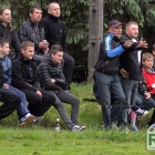 zdjęcie nr 14