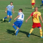 zdjęcie nr 47