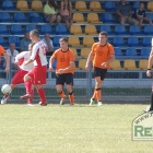 zdjęcie nr 30