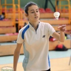 Fotka nr 2 z 19