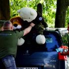 ZDJĘCIE: W.NAJA Piknik charytatywny IPA Ropczyce 2024