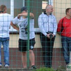 zdjęcie nr 21