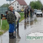 zdjęcie nr 19
