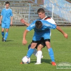 zdjęcie nr 16