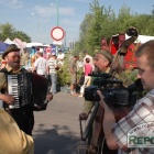 zdjęcie nr 11