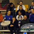 Fotka nr 1 z 7
