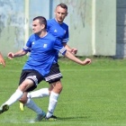 Fotka nr 3 z 26