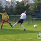 Fotka nr 2 z 10