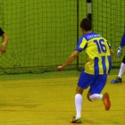 zdjęcie nr 23