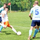 zdjęcie nr 18