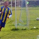 zdjęcie nr 22