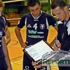 zdjęcie nr 10