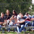 zdjęcie nr 7
