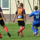 zdjęcie nr 15