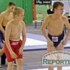 Fotka nr 1 z 7