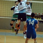 Fotka nr 3 z 58