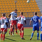 zdjęcie nr 10