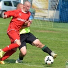 zdjęcie nr 19