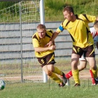 zdjęcie nr 14