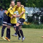 zdjęcie nr 22