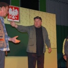 zdjęcie nr 11