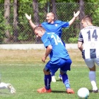 zdjęcie nr 8