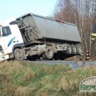 zdjęcie nr 13
