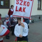 Fotka nr 2 z 15