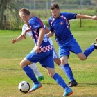 zdjęcie nr 9