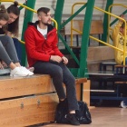 Fotka nr 1 z 40