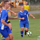 zdjęcie nr 13
