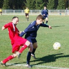 Fotka nr 5 z 13