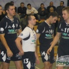 Fotka nr 3 z 7