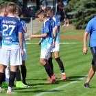 Fotka nr 4 z 22