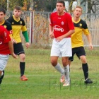 Fotka nr 0 z 15