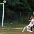 zdjęcie nr 11