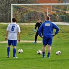 zdjęcie nr 8