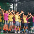 zdjęcie nr 22