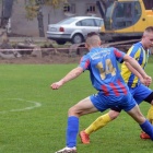 zdjęcie nr 31