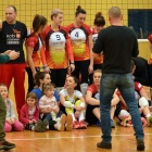 zdjęcie nr 24