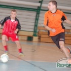 zdjęcie nr 27