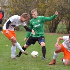 zdjęcie nr 13