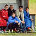 zdjęcie nr 11