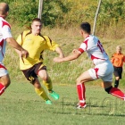 Fotka nr 3 z 18