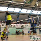 zdjęcie nr 27