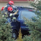 zdjęcie nr 9