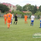 Fotka nr 0 z 22